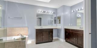 15704 BEAU RIDGE Drive Gallery 40