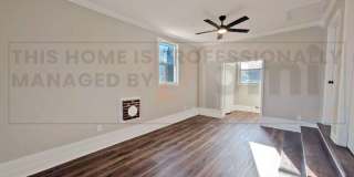 27 Binks Drive Gallery 14