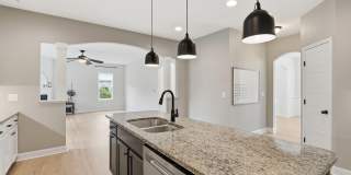 114 Sandy Springs Road Gallery 17