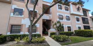 Stunning 3 bedroom 2 bathroom unit available now at Optima Village Gallery 1