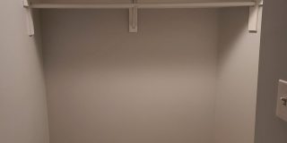 5507 JORDAN Road Gallery 14