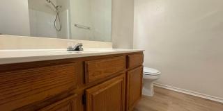 4-Bedroom House for Rent in Killeen Gallery 18