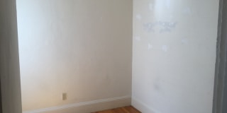 136 Broadway Gallery 7