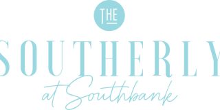 Southerly at Southbank Gallery 1