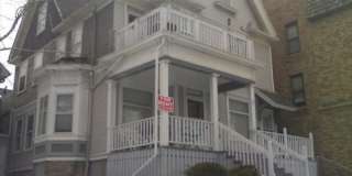 2931 N. Bartlett Ave....Available August 1st 2931 N. Bartlett Ave....Available August 1st Gallery 1