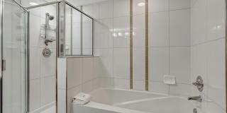 9700 Grand Sandestin Boulevard 9700 Grand Sandestin Boulevard Gallery 19