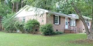 Beautiful 2 Bedroom Condo/Duplex in Charlotte Gallery 4