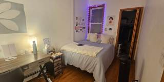 Popular Sorority Choice!  See Youtube Video Tour! Multi Year Stay Preferred near BU!  Huge Rooms Gallery 9