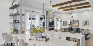 Parkside Punta Gorda Gallery 16