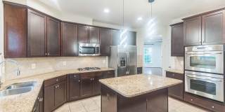 42385 TRELLIS Square Gallery 12