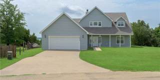 1810 Mesa Oaks Circle Gallery 1