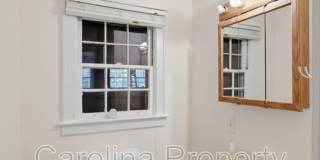 3120 Baucom Rd Gallery 22