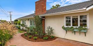 806 S. Ola Vista Gallery 7