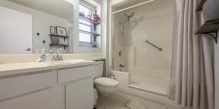 19255 N Star Ridge Dr Gallery 12