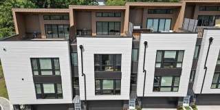 1631 Overlook Way NW Gallery 1