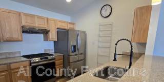 3727 Mount Spalding Drive Gallery 2