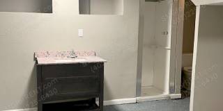 2212 F Street1 Gallery 5