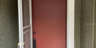 5109 EAGLESMERE Drive Gallery 2