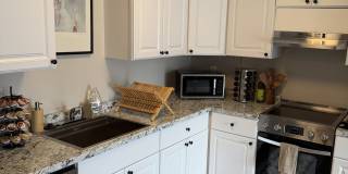 11044 Southwest Greenburg Road - 1Unit 321 Gallery 5