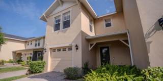 9734 Tiramasu Tr - 1 Gallery 1