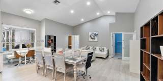 9251 NW 42nd Ct Gallery 11
