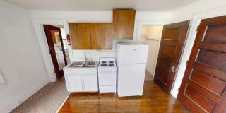 105 North Adams StreetUnit 4 Gallery 3