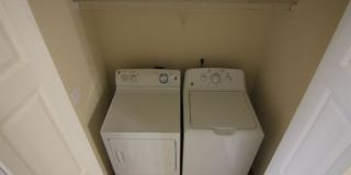 Bryant Street Townhomes Gallery 10