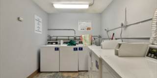 $2,500/month | Available September 1, 2026 | 12-Month Lease Gallery 10