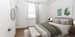 The Locks Tower Gallery 42