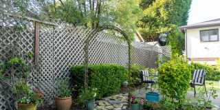 308-1-F-HL Gallery 45