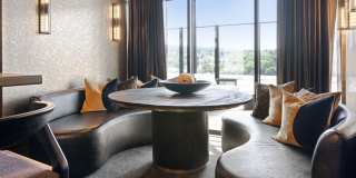 Madison West Elm Gallery 28