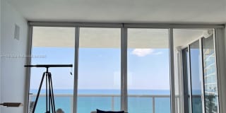 18911 Collins Avenue Gallery 3