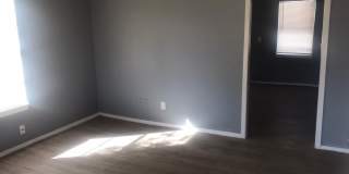 $0 First Month's Rent / $0 Deposit at Move-in Gallery 4