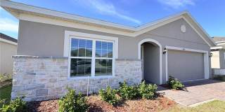 4629 BERNARD BOULEVARD Gallery 1