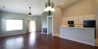 16841 Loch Gallery 3