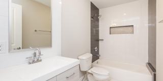 1724 N MARSHALL Street Gallery 11