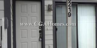 6219 Oak Valley Ln Gallery 1