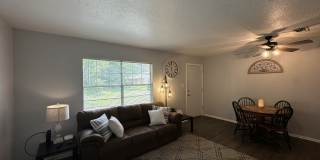 3801 Elizabeth Street - 3Piney Woods 10 Gallery 10