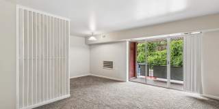 404 Homes Gallery 32
