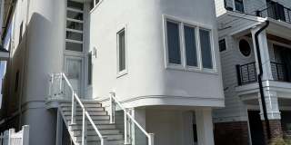 1210 Pleasure Ave Gallery 1