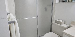 13020 SW 92nd Ave Gallery 13