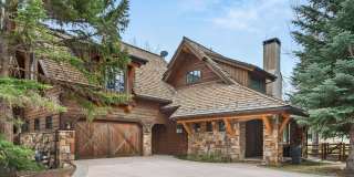 1495 Homestake Drive Gallery 2