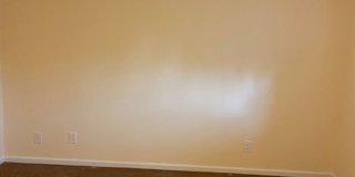 Colonial Circle Gallery 1