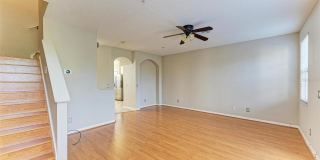 3047 POINTEVIEW DRIVE Gallery 14