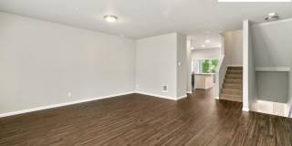 516 Firewillow Street Northwest Gallery 17