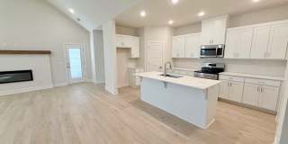 416 S Calico Avenue Gallery 7