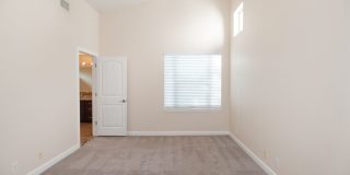 1514 Betty Jo Drive Gallery 16