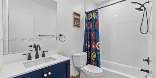 21388 Marina Cove Cir Gallery 22