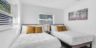 6661 Freedom Street, Hollywood, FL 33024 Gallery 14