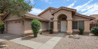 14707 W Lupine Ln Gallery 1